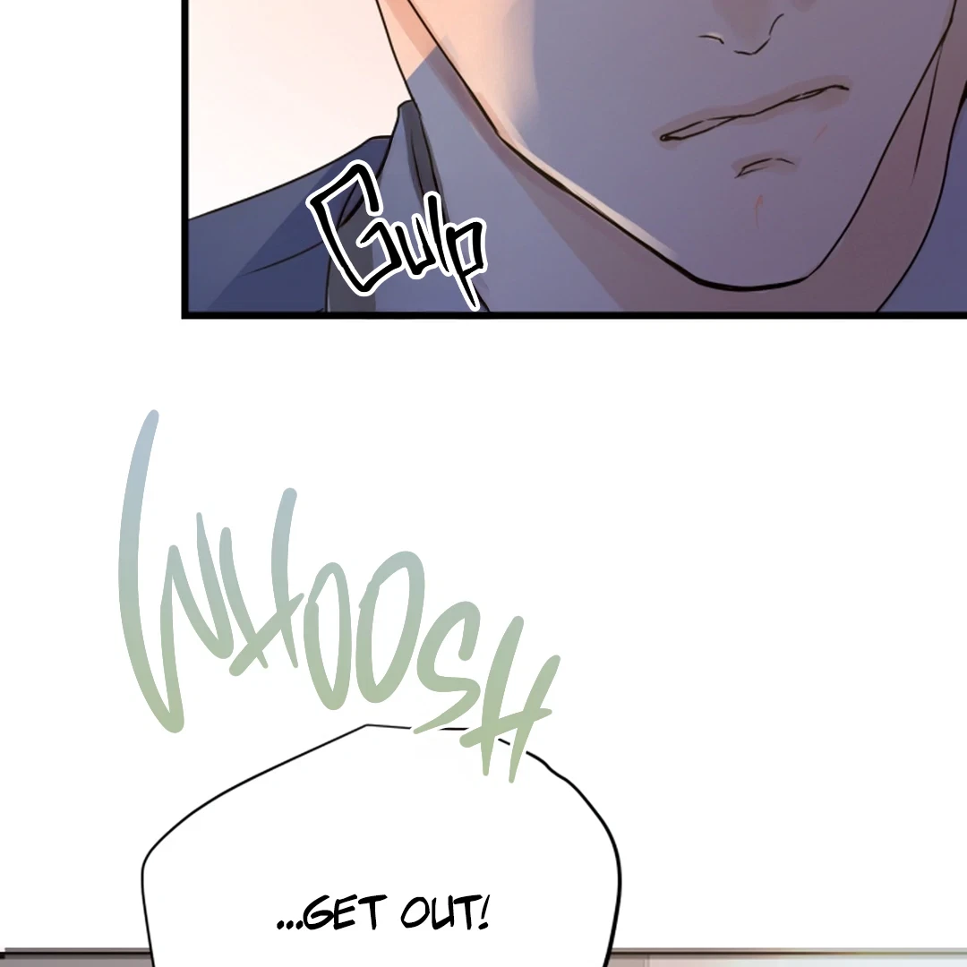 Chapter 12, page 158
