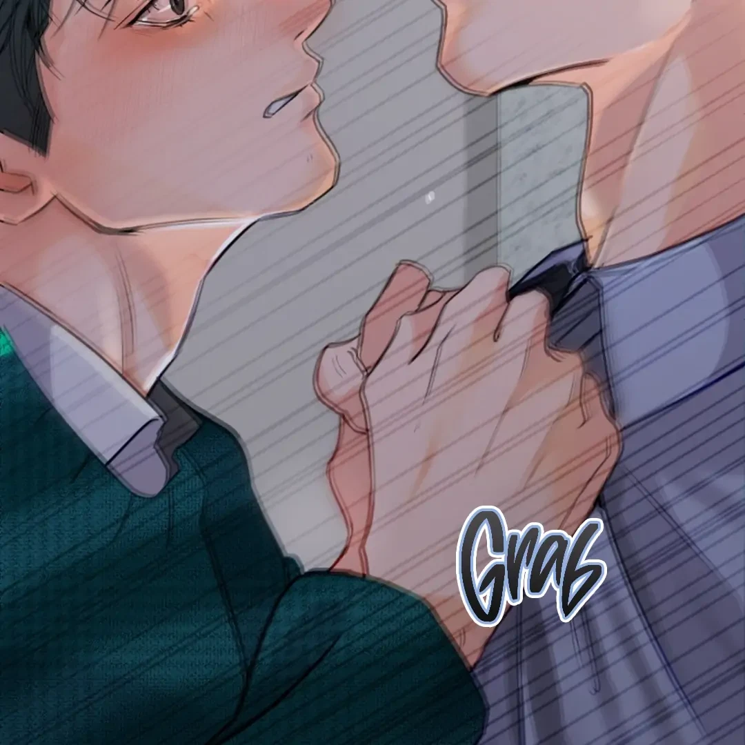 Chapter 12, page 160