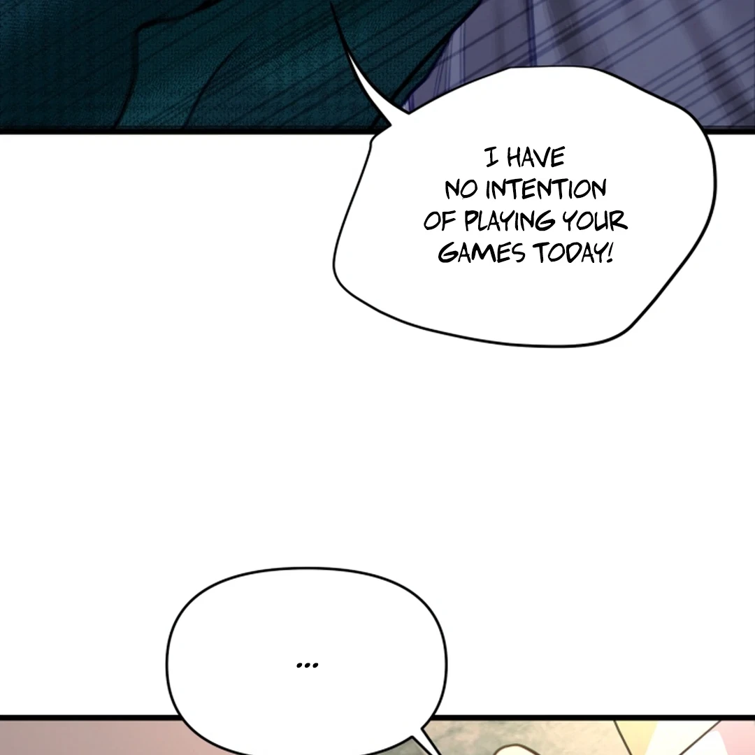 Chapter 12, page 161
