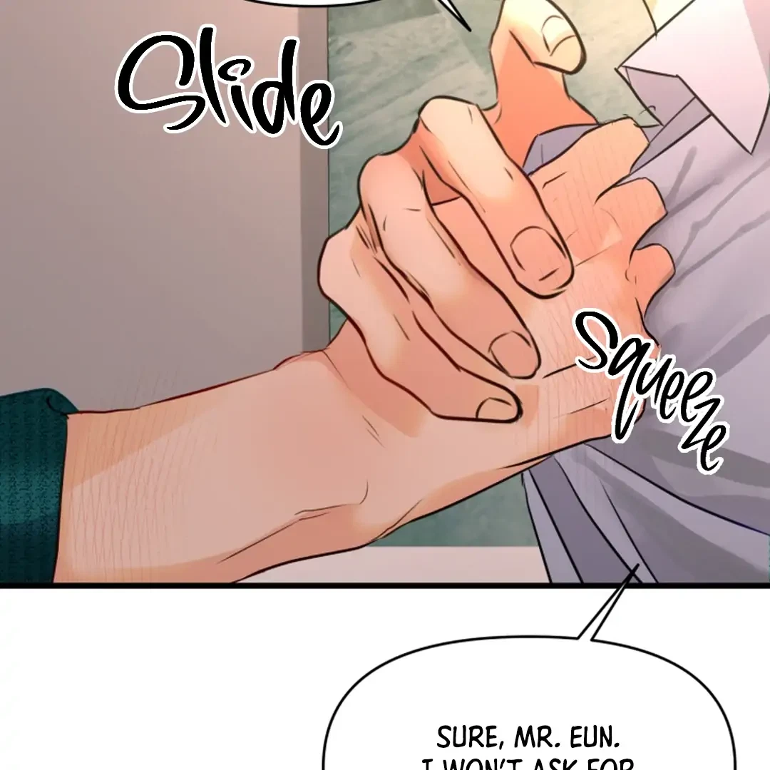 Chapter 12, page 162