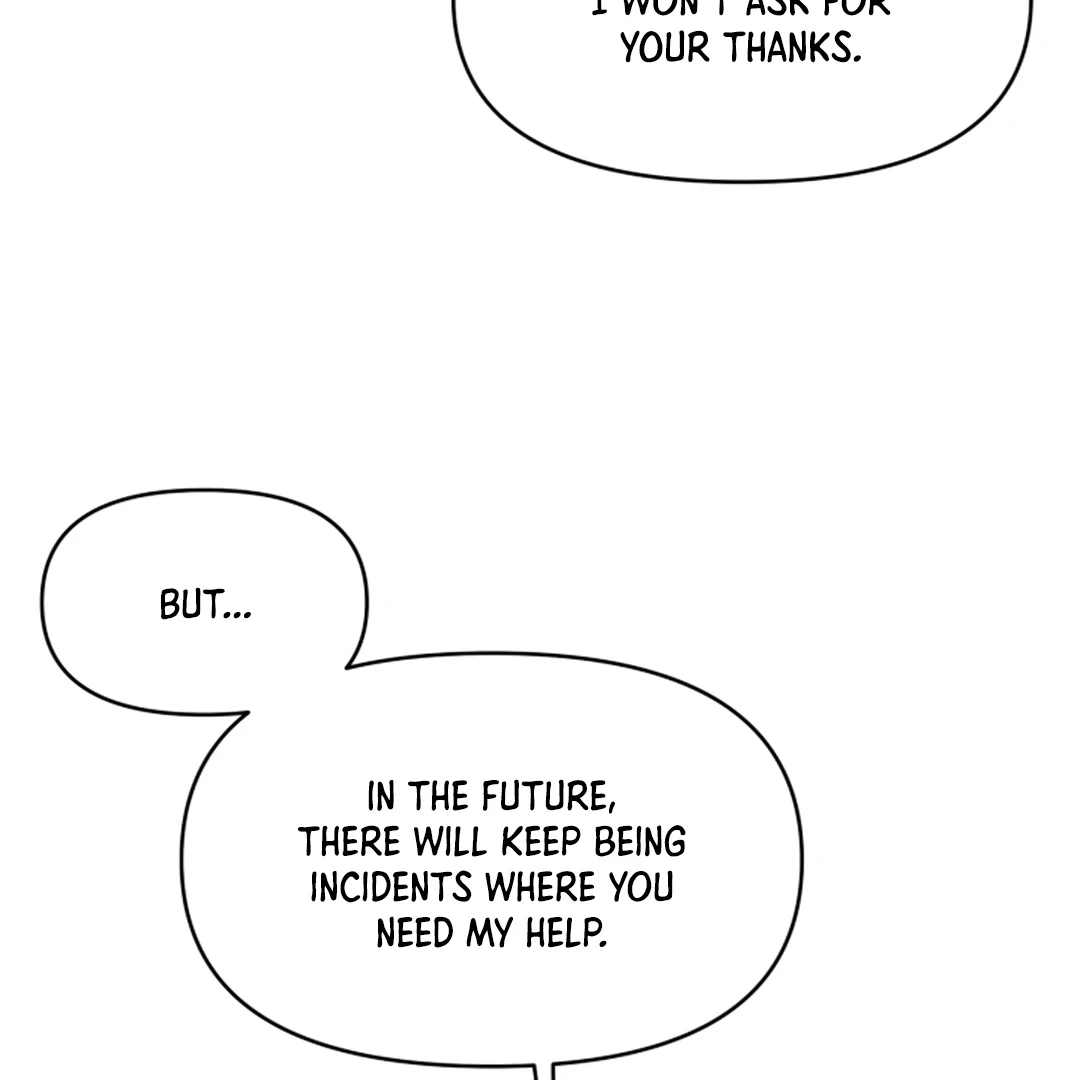 Chapter 12, page 163