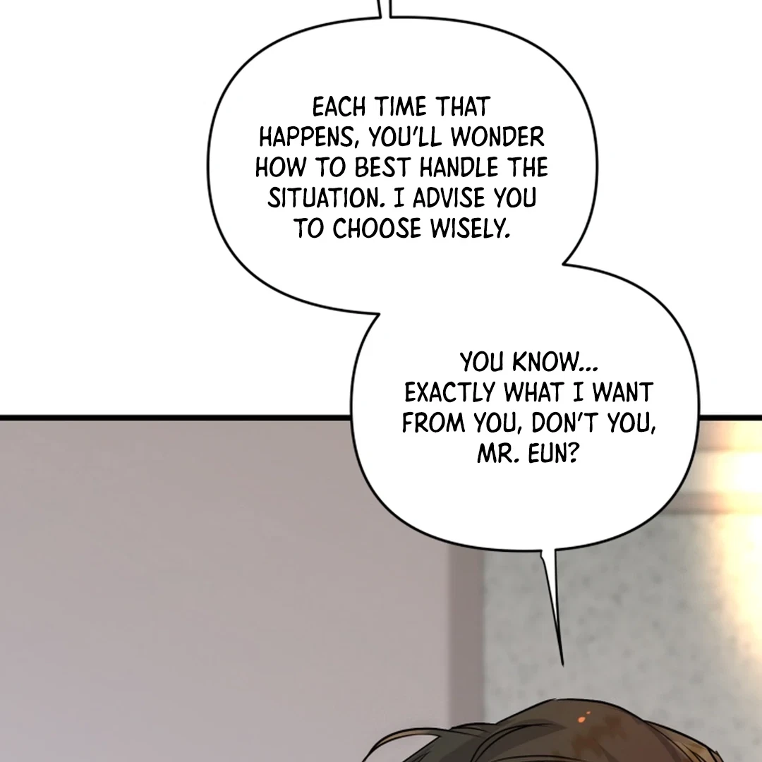 Chapter 12, page 164