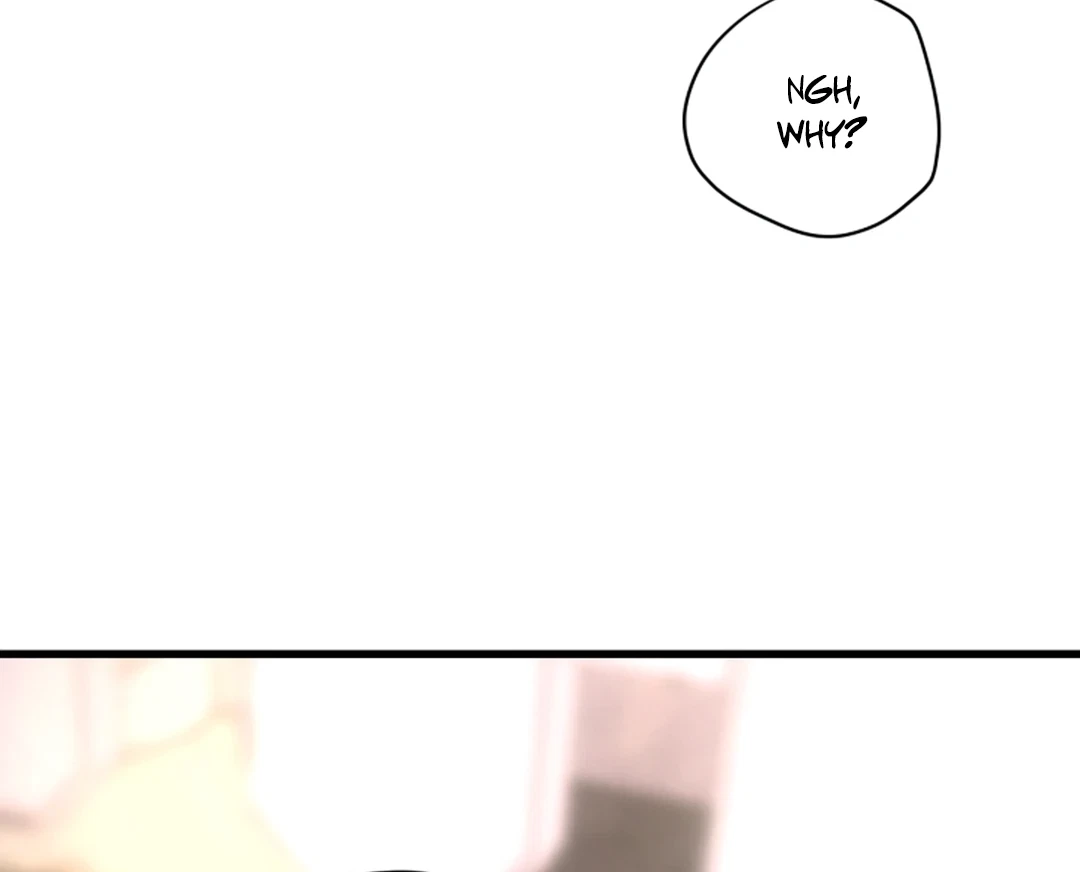 Chapter 12, page 167