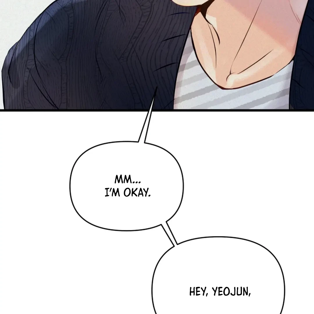 Chapter 12, page 17