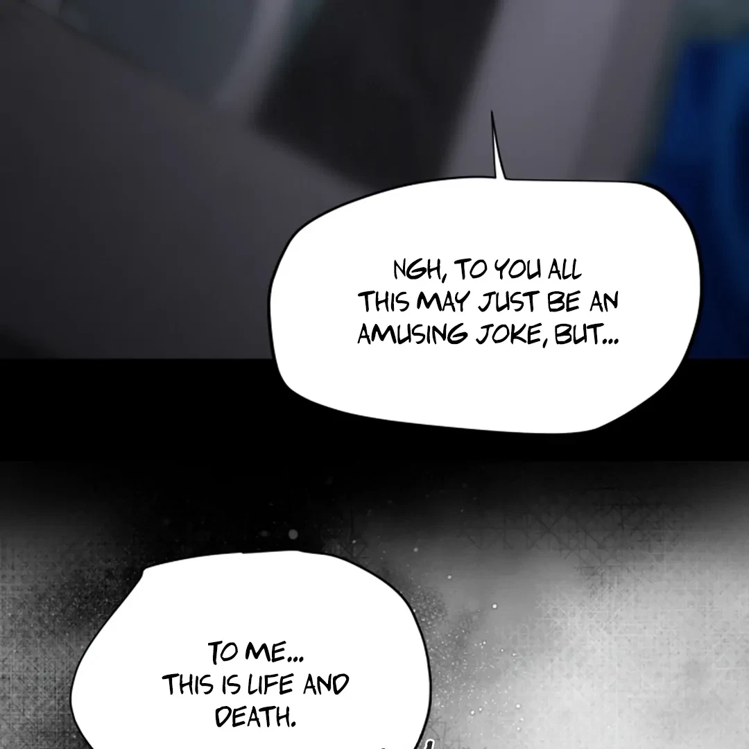 Chapter 12, page 170