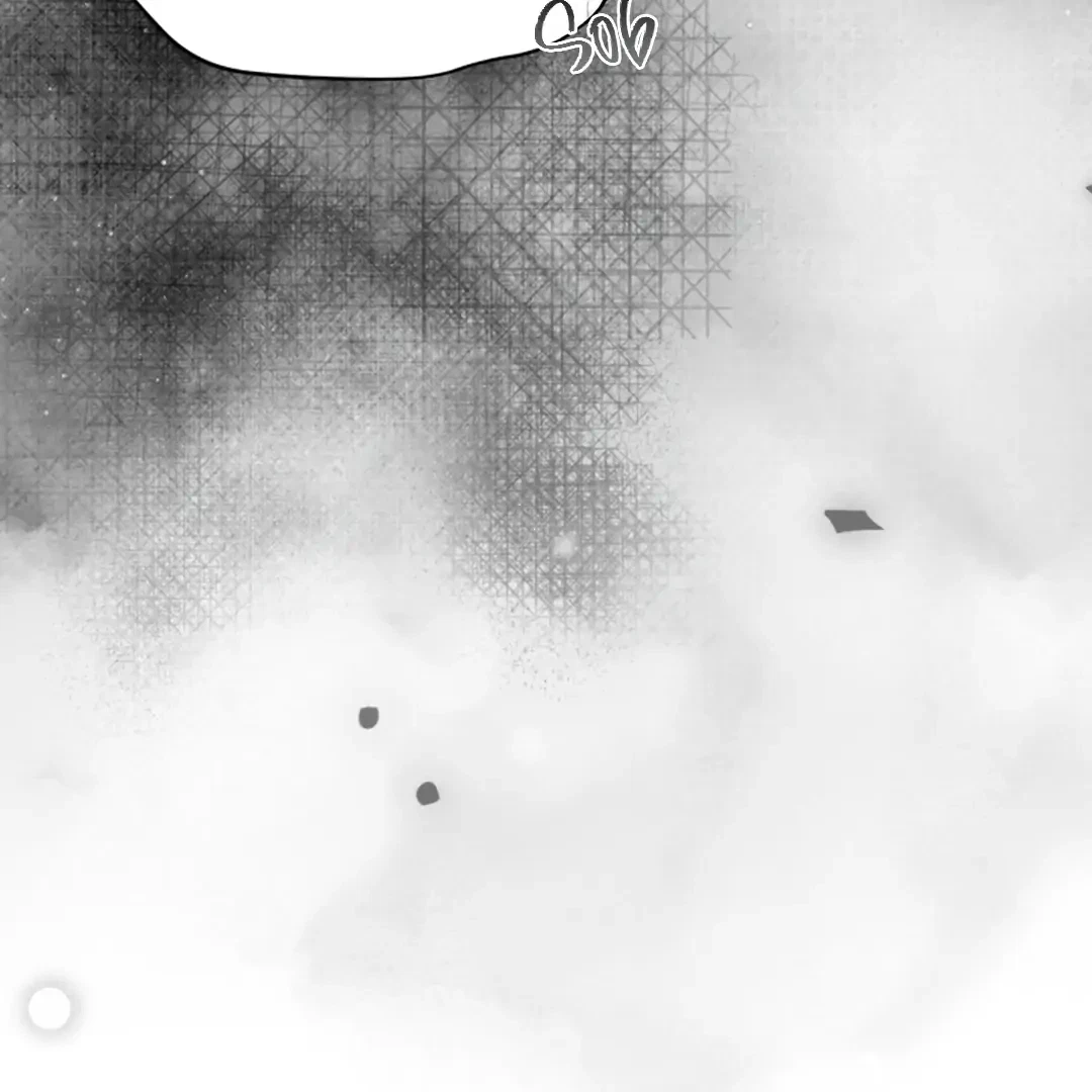Chapter 12, page 171