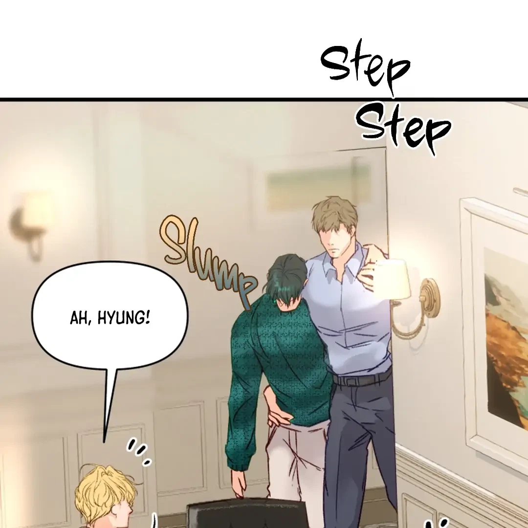 Chapter 12, page 173