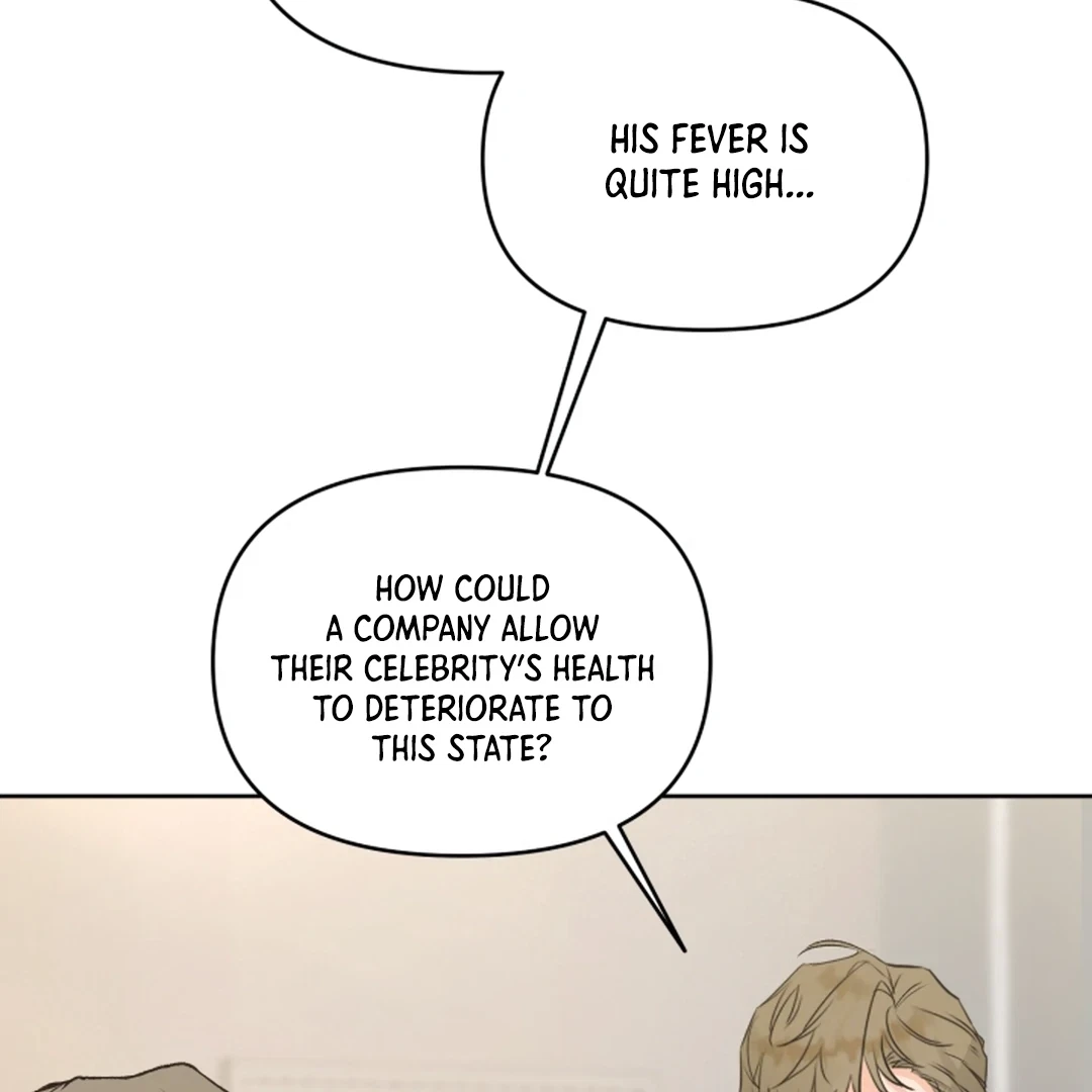 Chapter 12, page 176