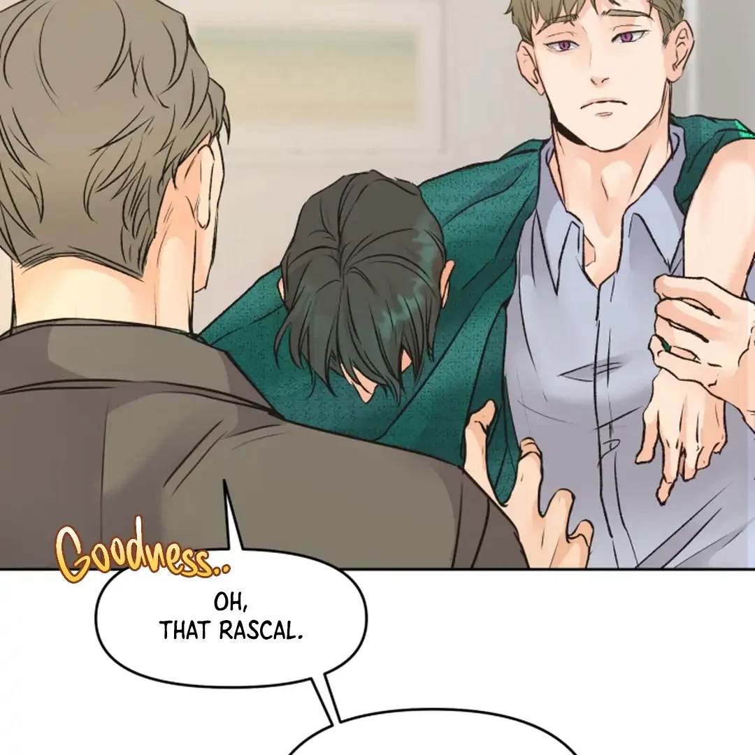 Chapter 12, page 177