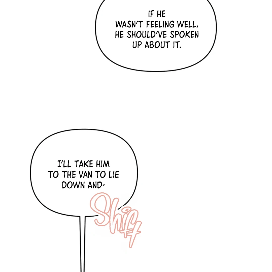Chapter 12, page 178