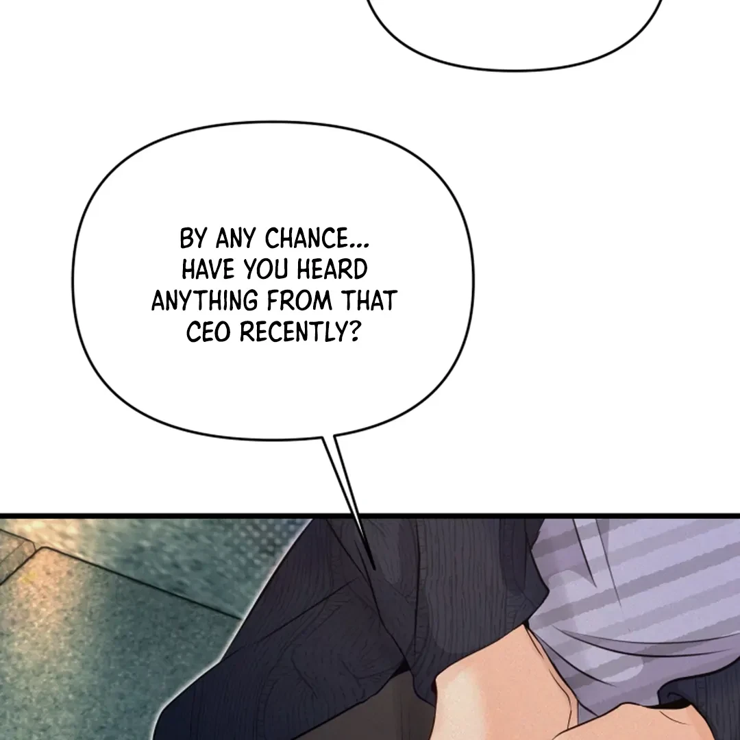 Chapter 12, page 18