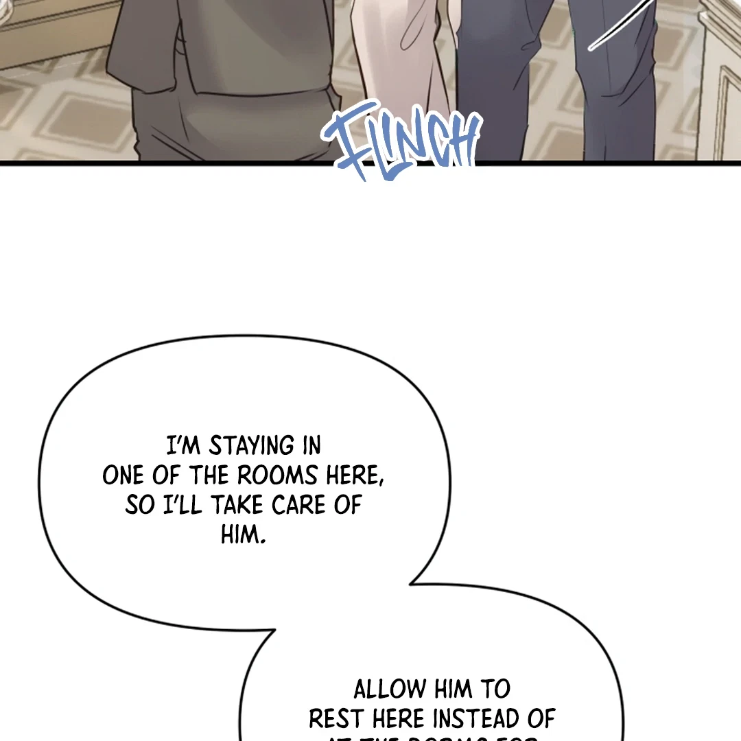Chapter 12, page 180