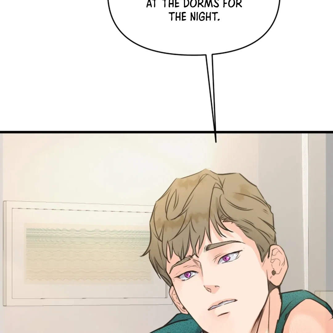 Chapter 12, page 181