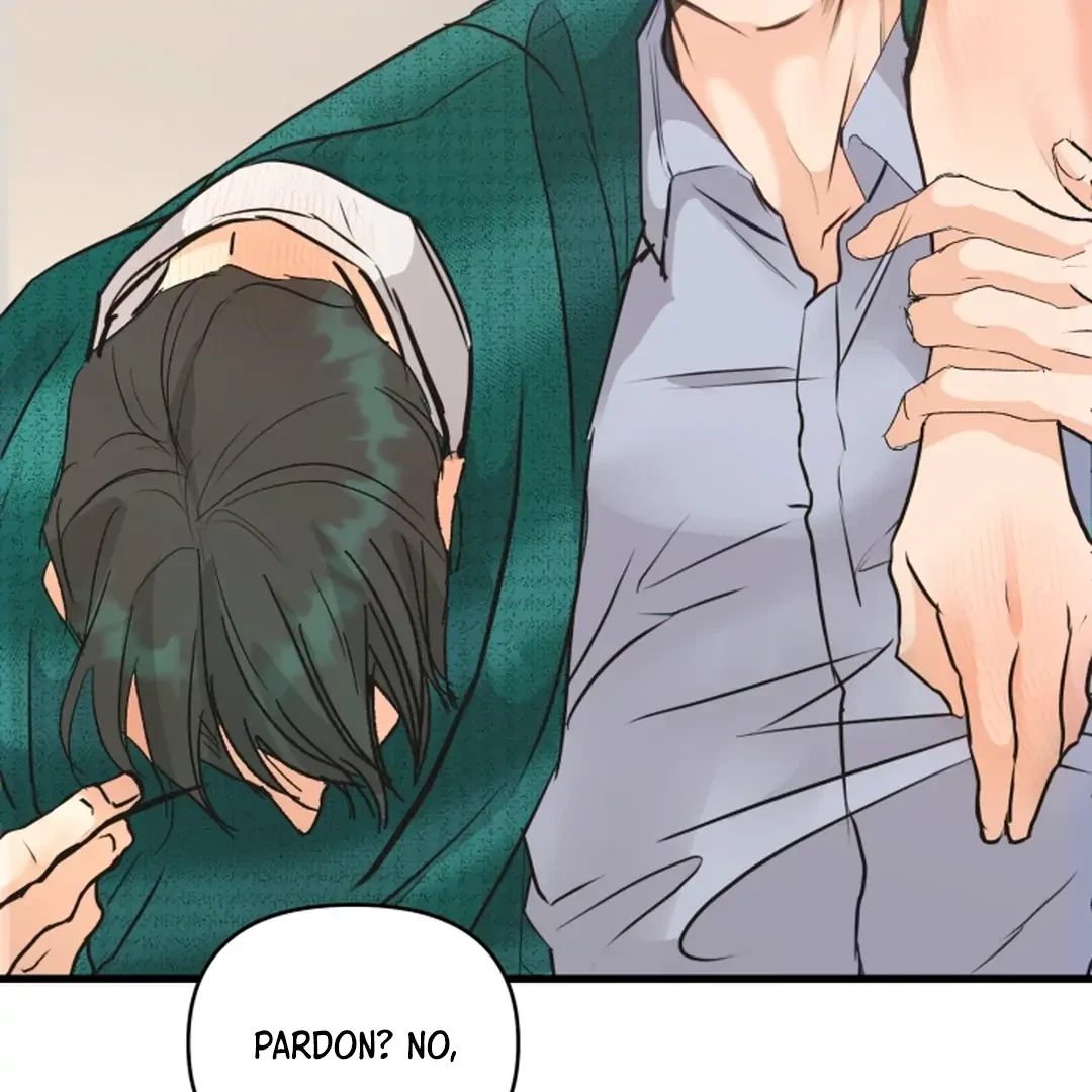 Chapter 12, page 182