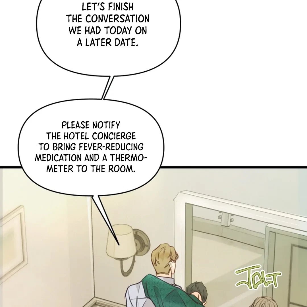 Chapter 12, page 184