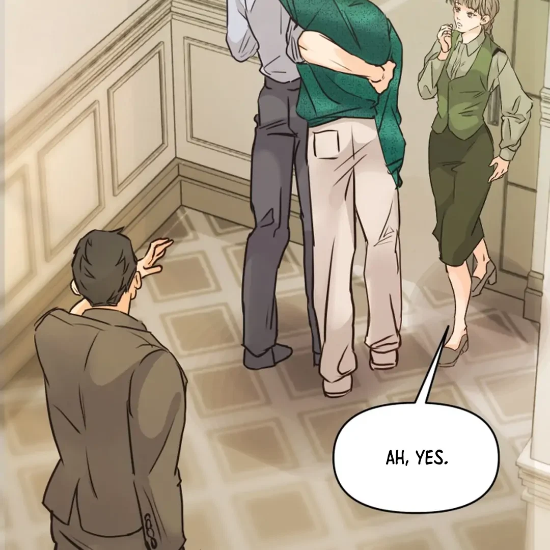 Chapter 12, page 185