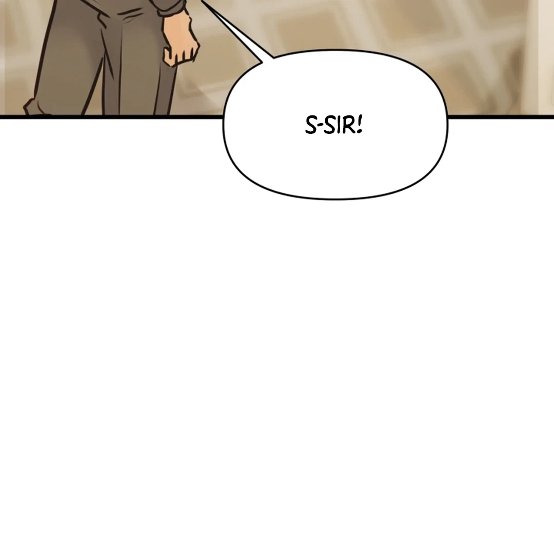 Chapter 12, page 186
