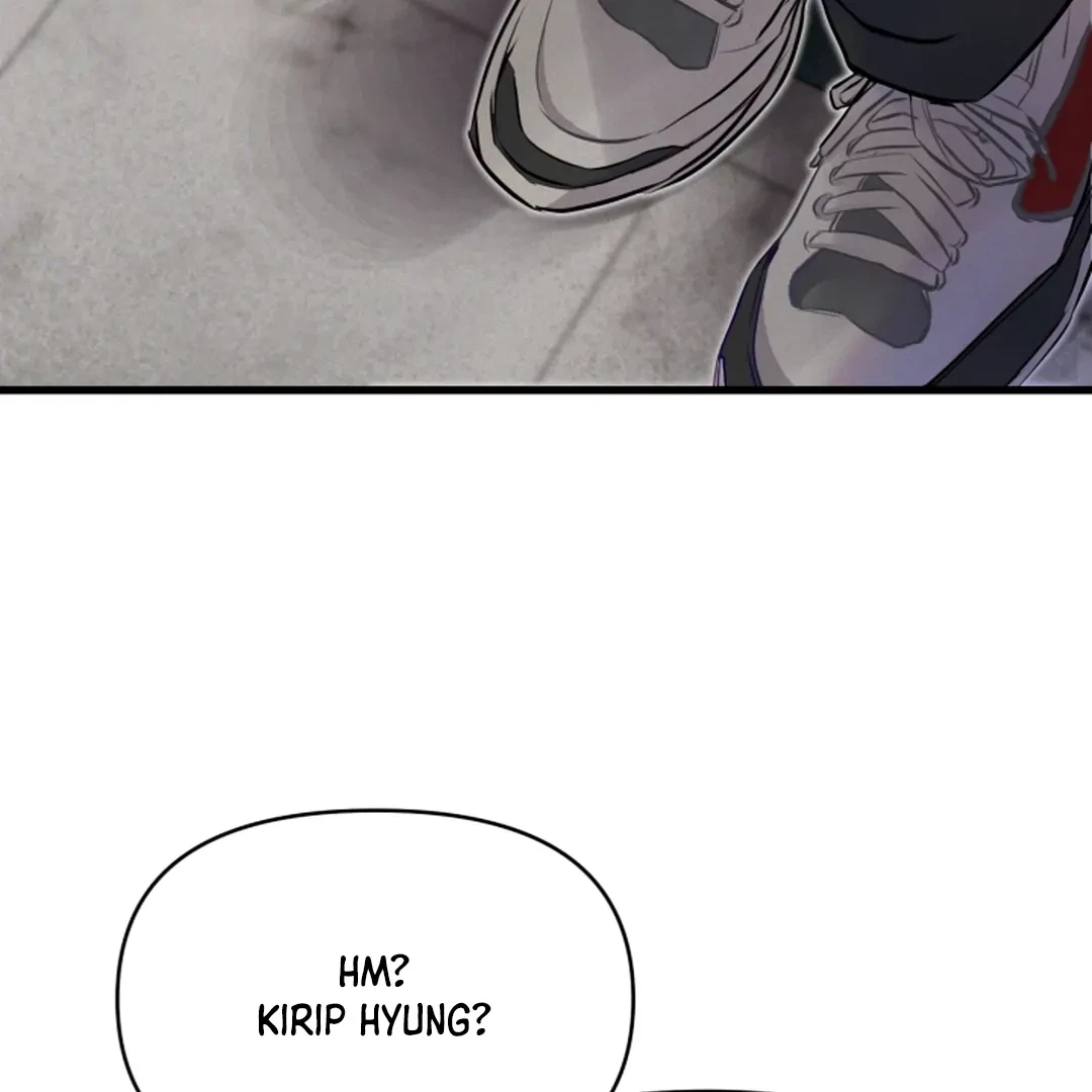 Chapter 12, page 20