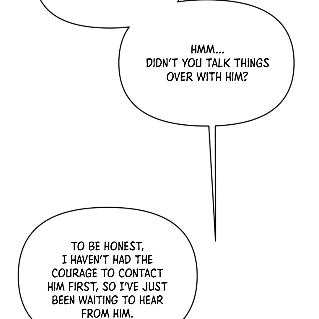 Chapter 12, page 21