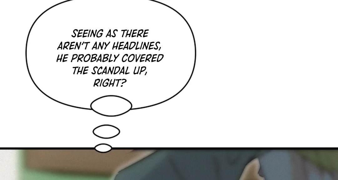 Chapter 12, page 25