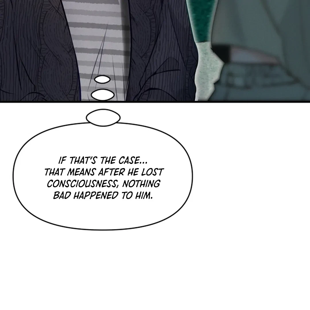 Chapter 12, page 27