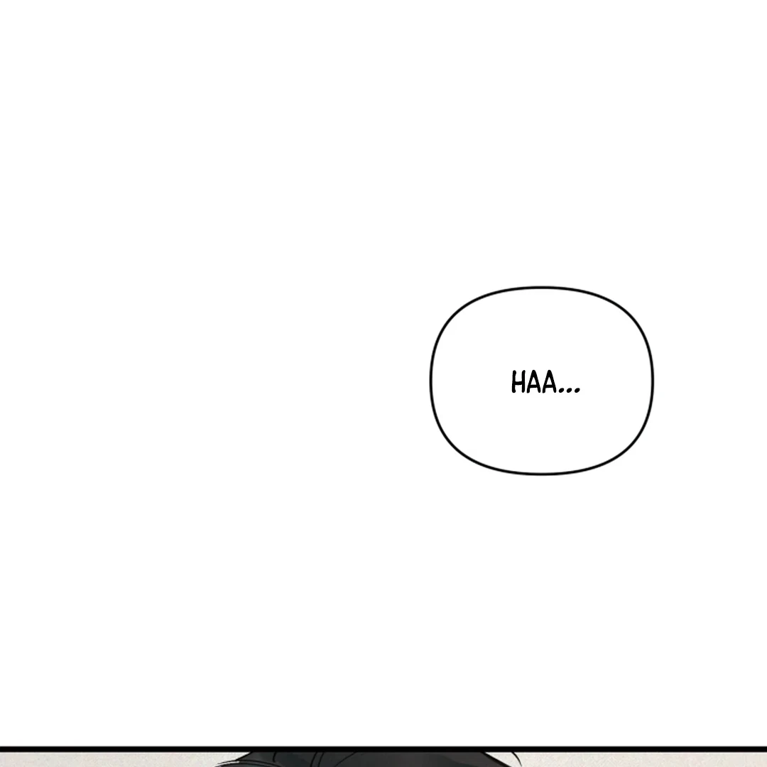 Chapter 12, page 28