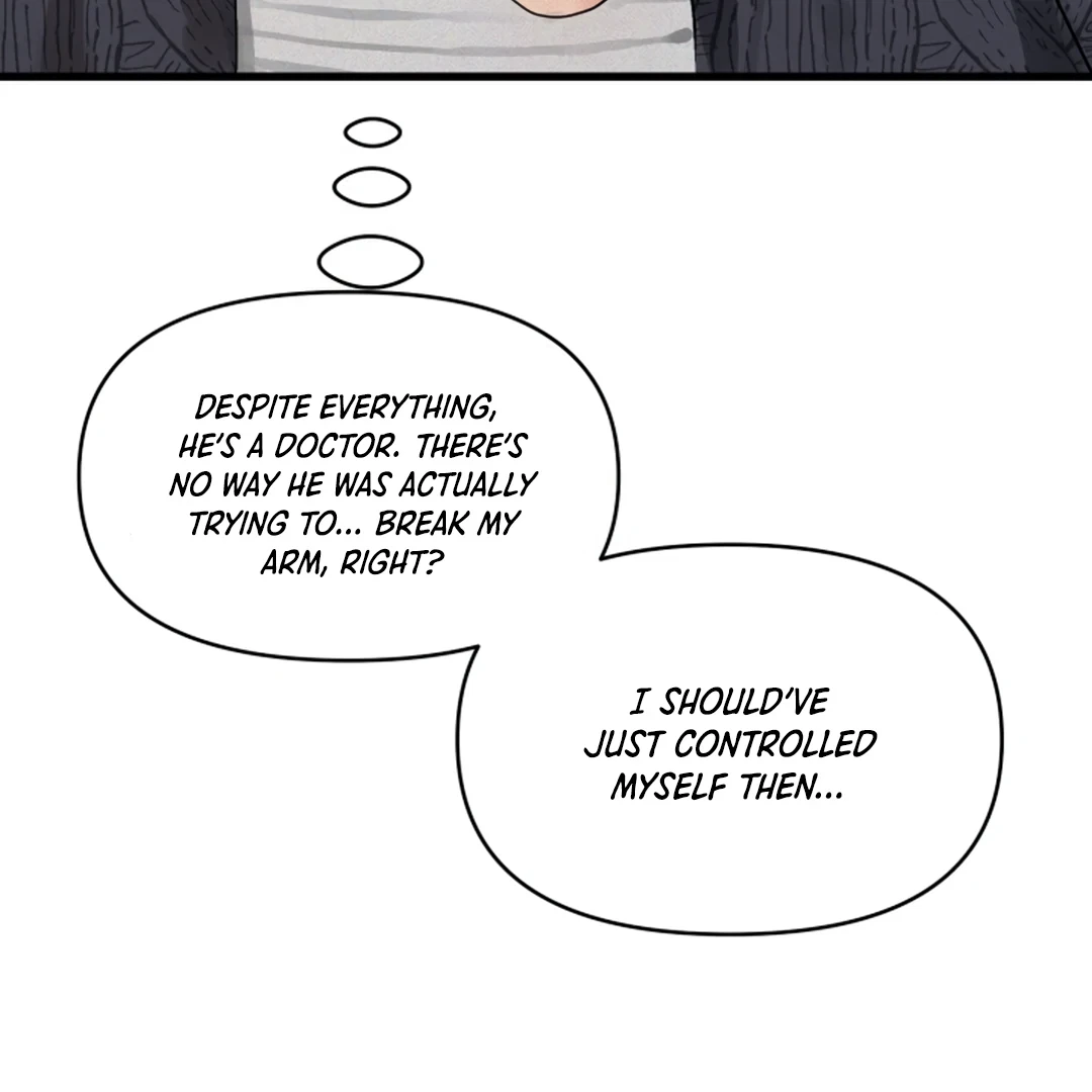 Chapter 12, page 30