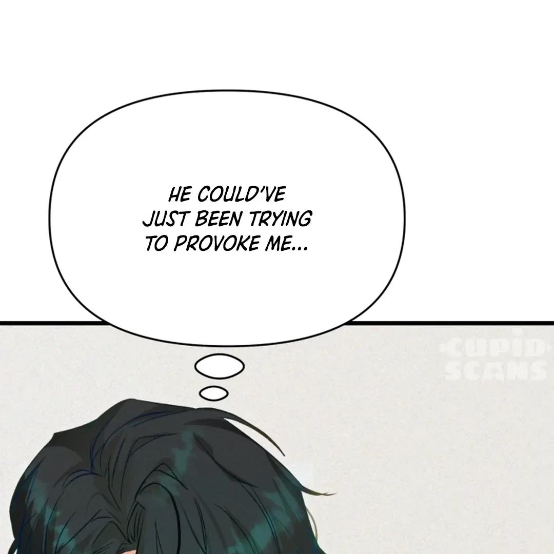 Chapter 12, page 31