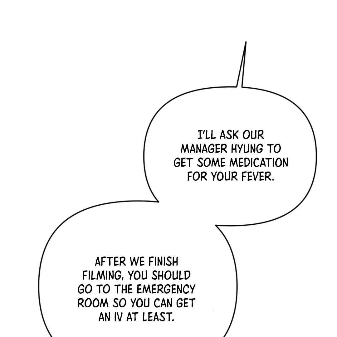Chapter 12, page 35
