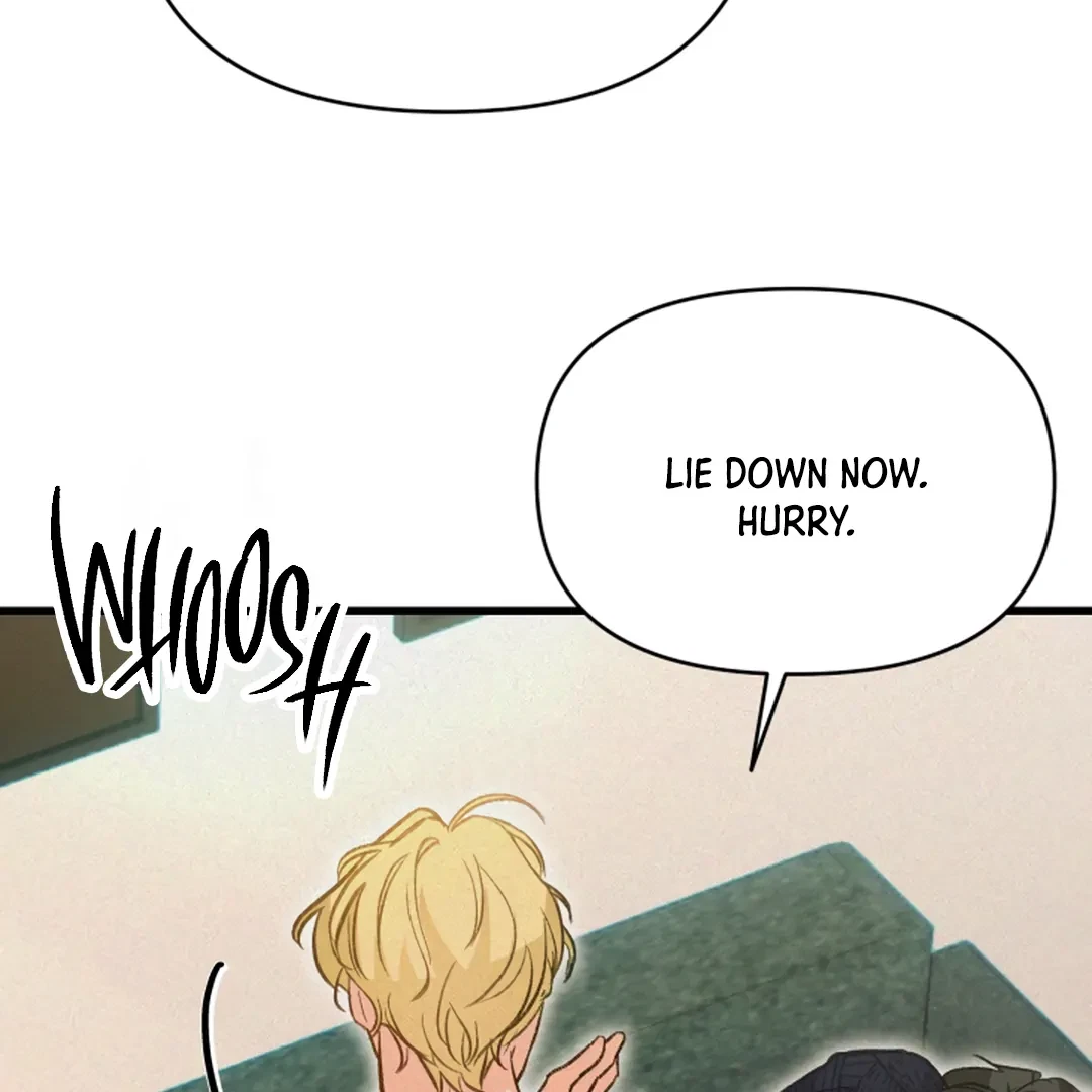 Chapter 12, page 36