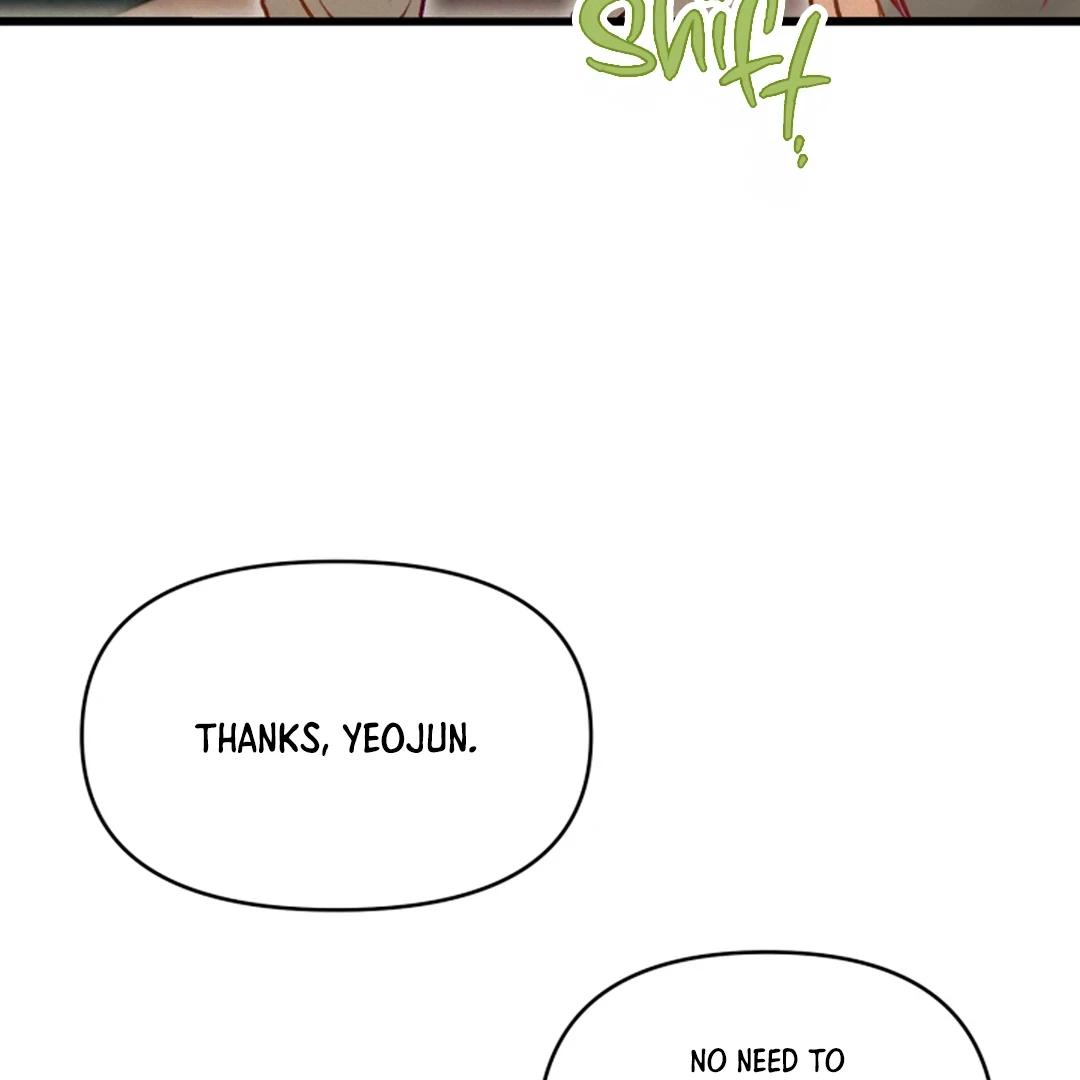 Chapter 12, page 38