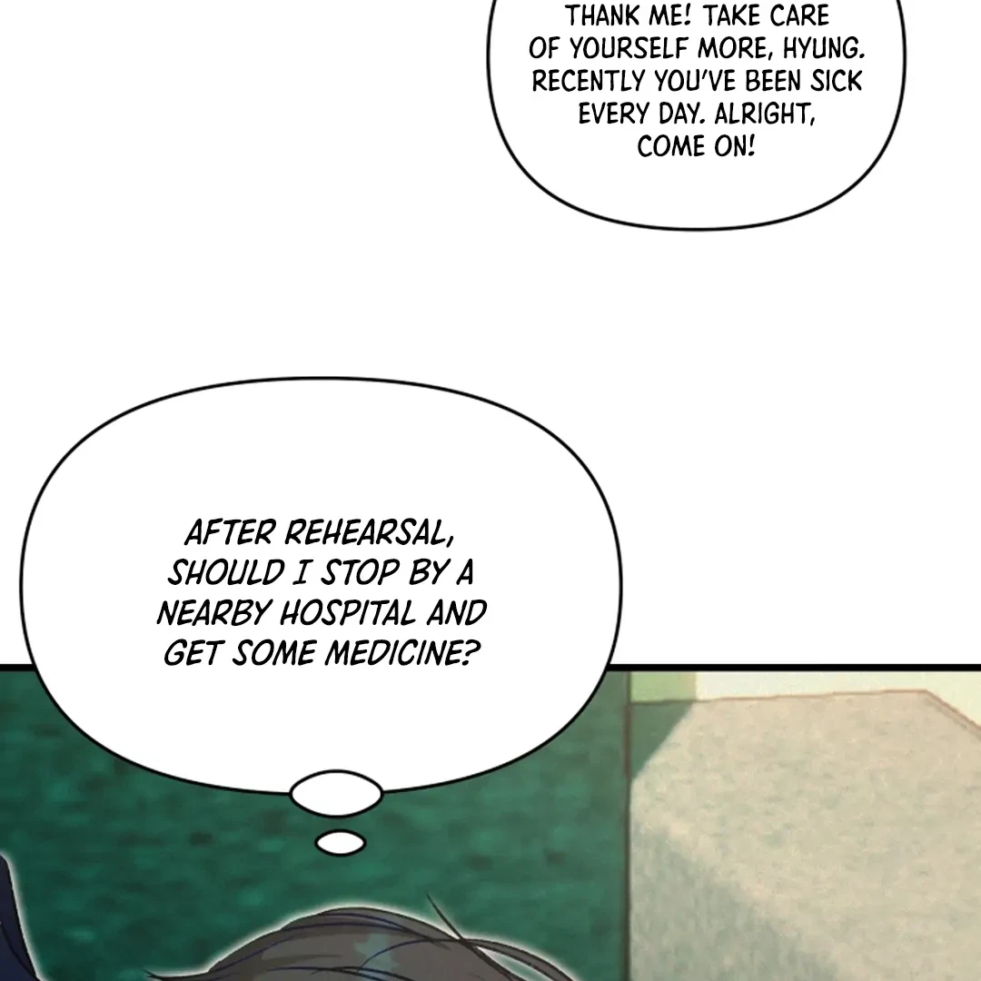 Chapter 12, page 39