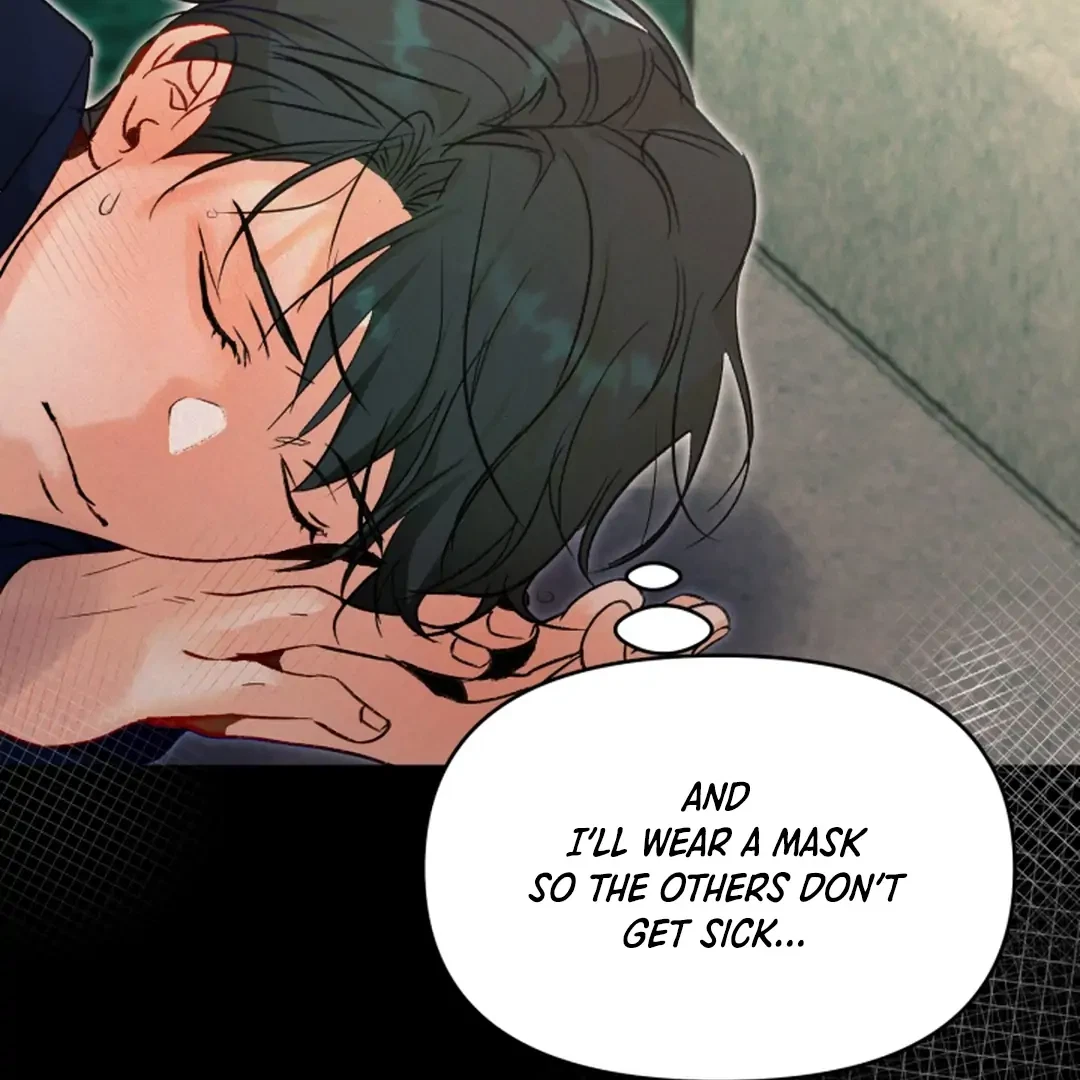 Chapter 12, page 40