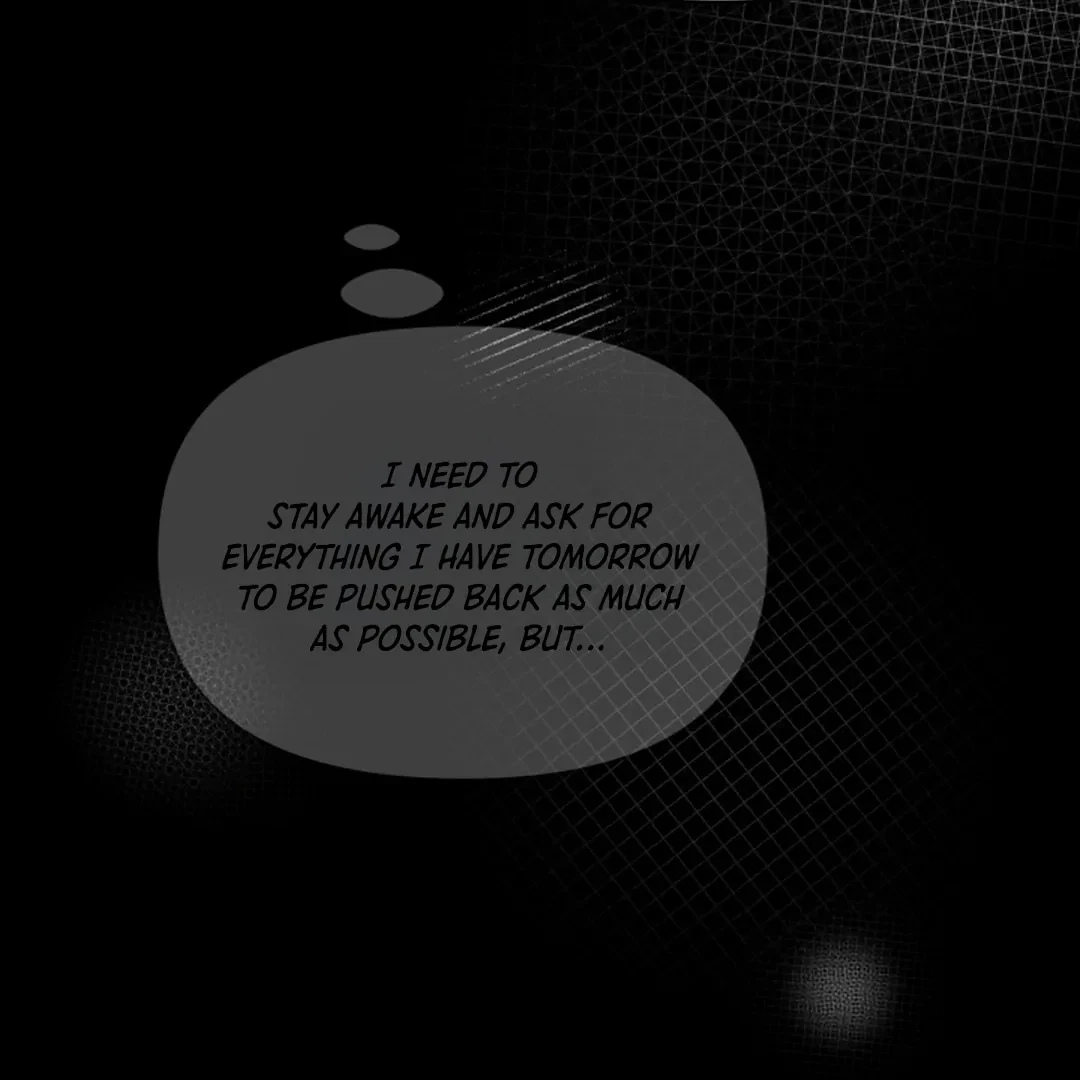 Chapter 12, page 41