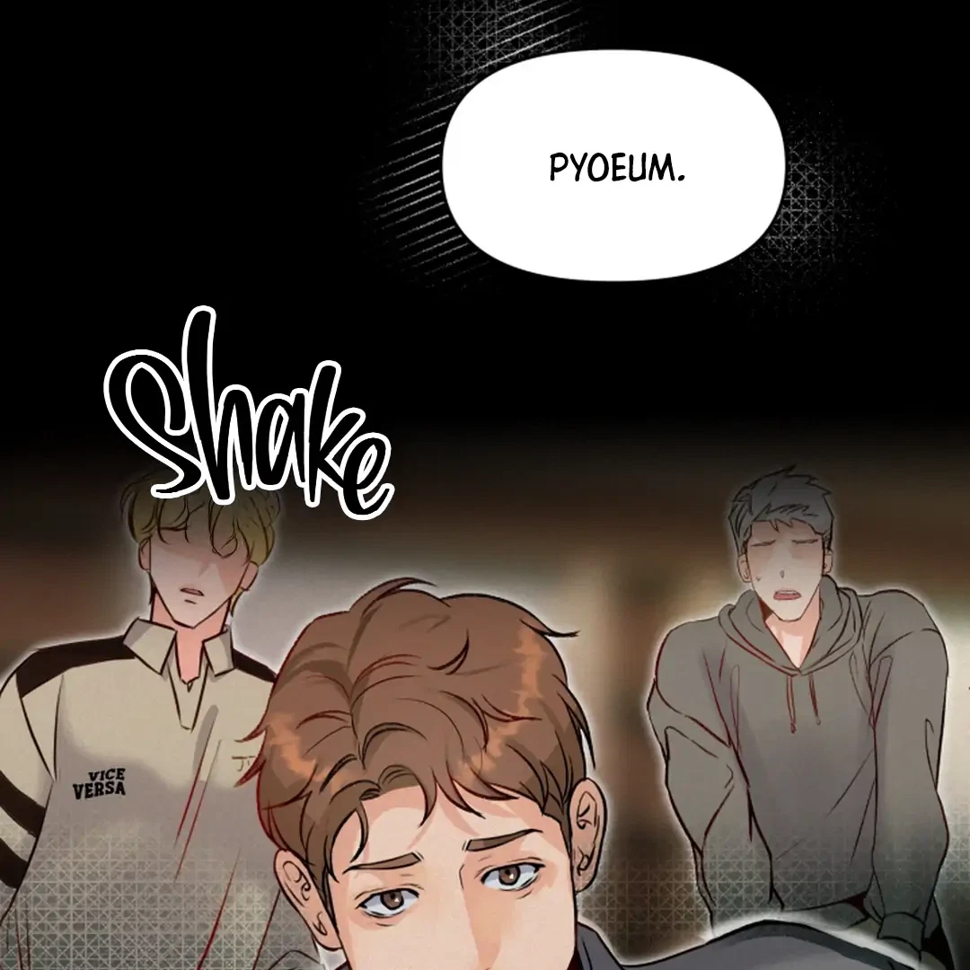 Chapter 12, page 46