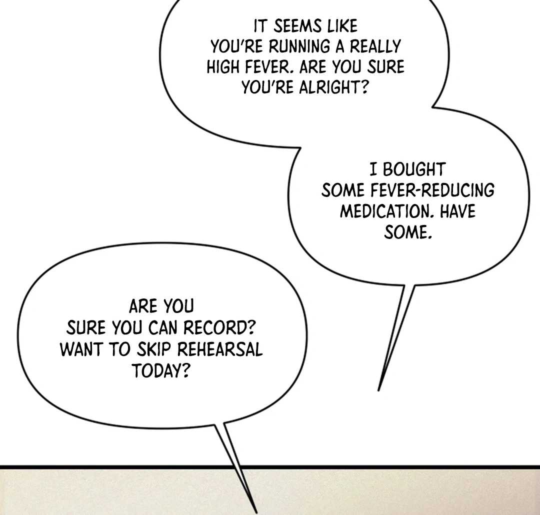 Chapter 12, page 48