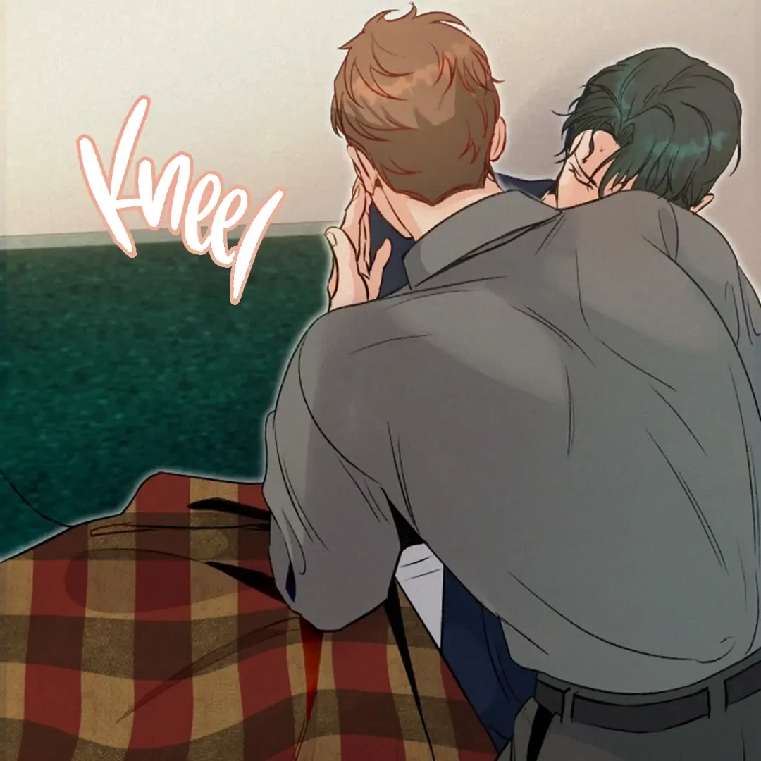 Chapter 12, page 49