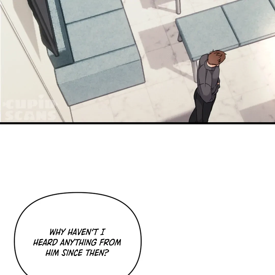 Chapter 12, page 5