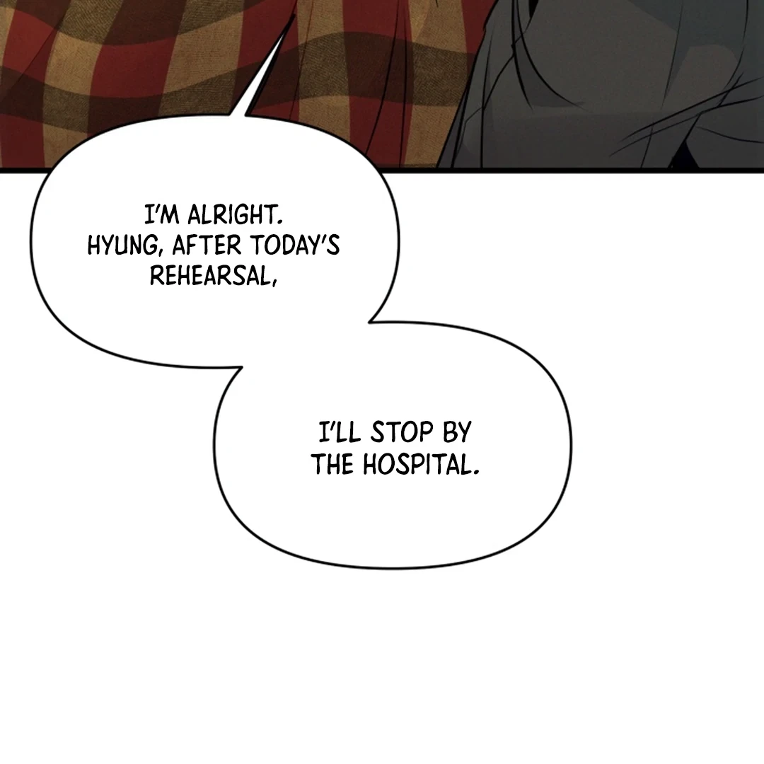 Chapter 12, page 50