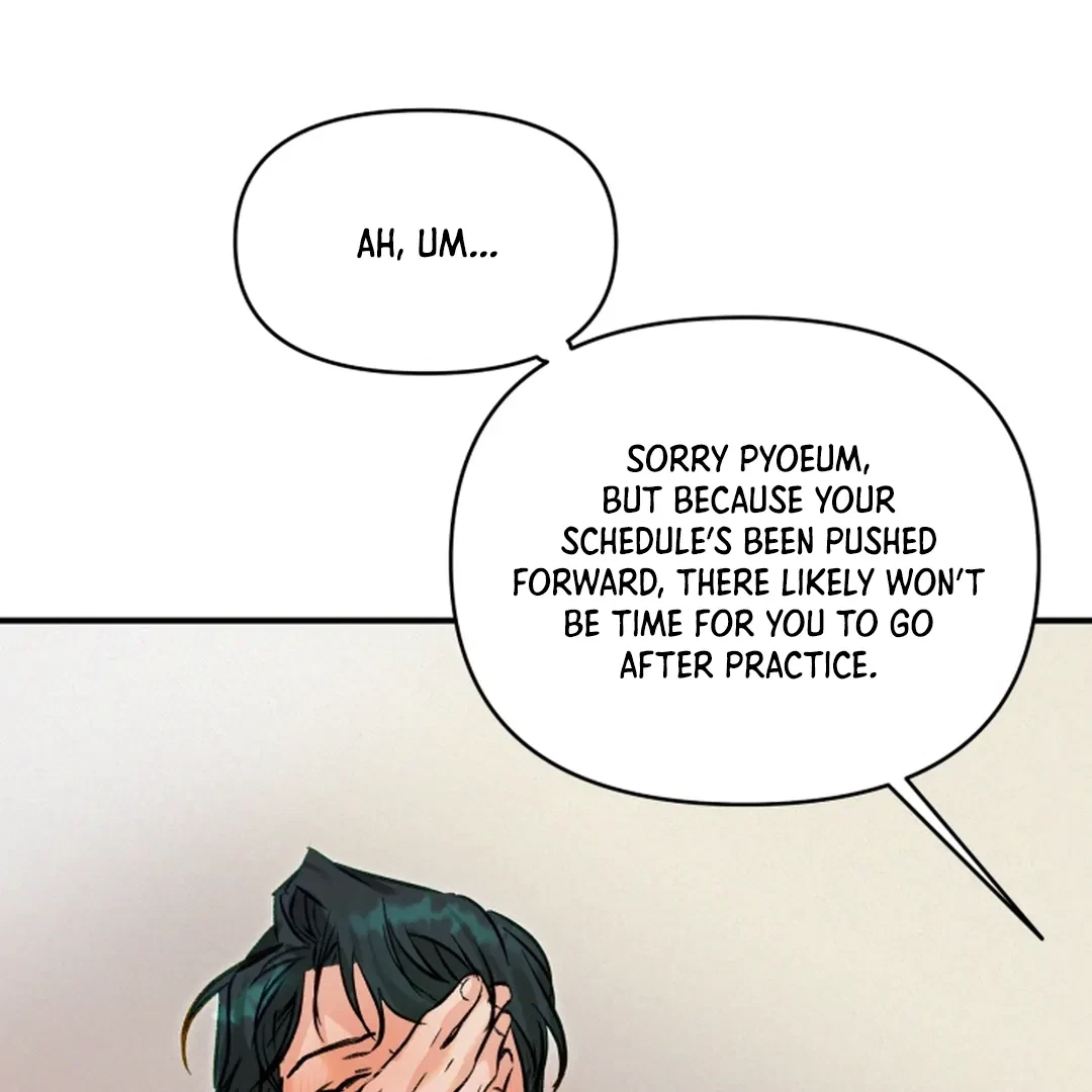 Chapter 12, page 51