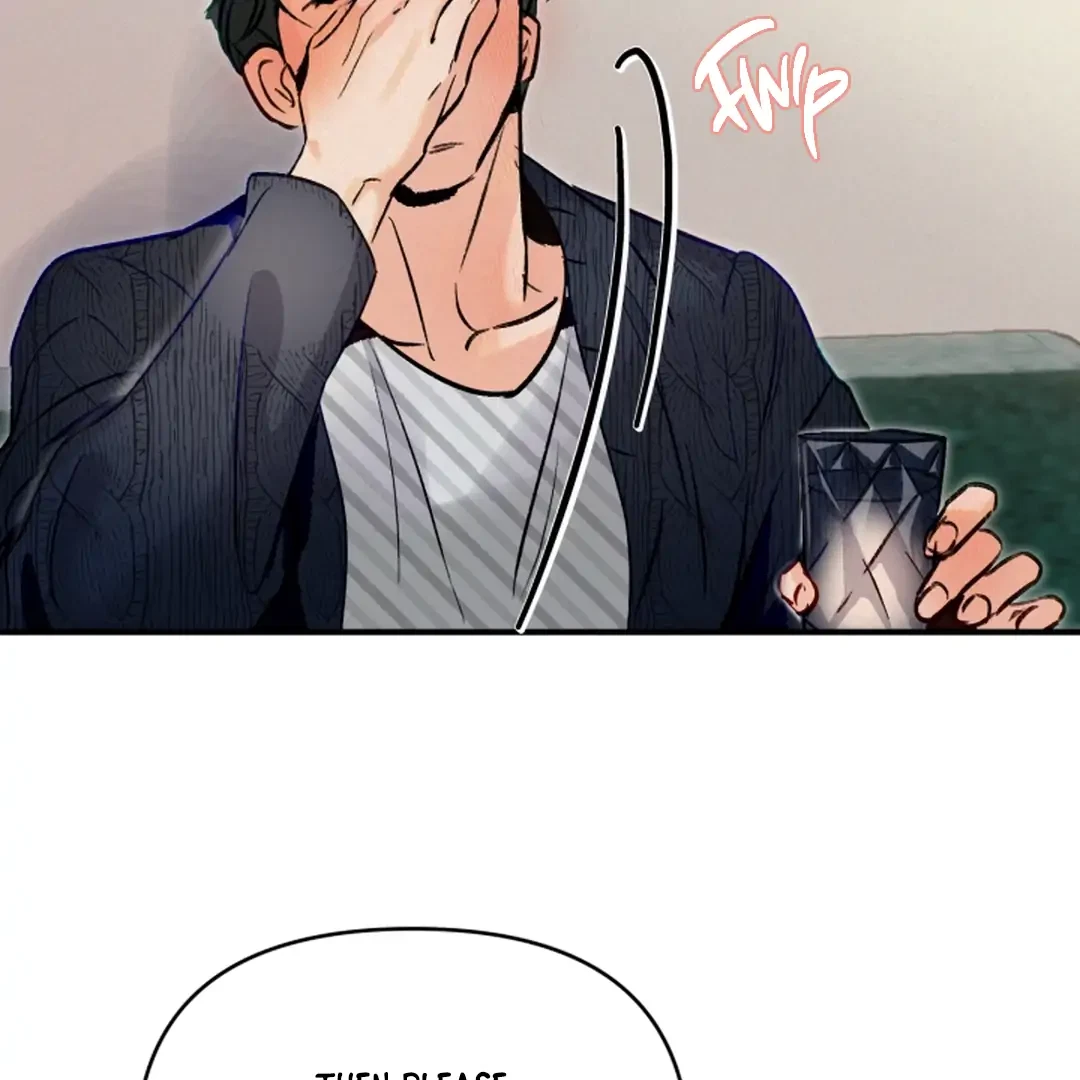 Chapter 12, page 52