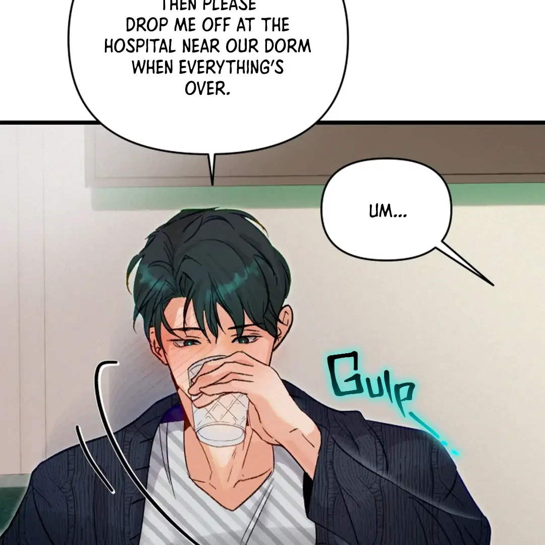 Chapter 12, page 53
