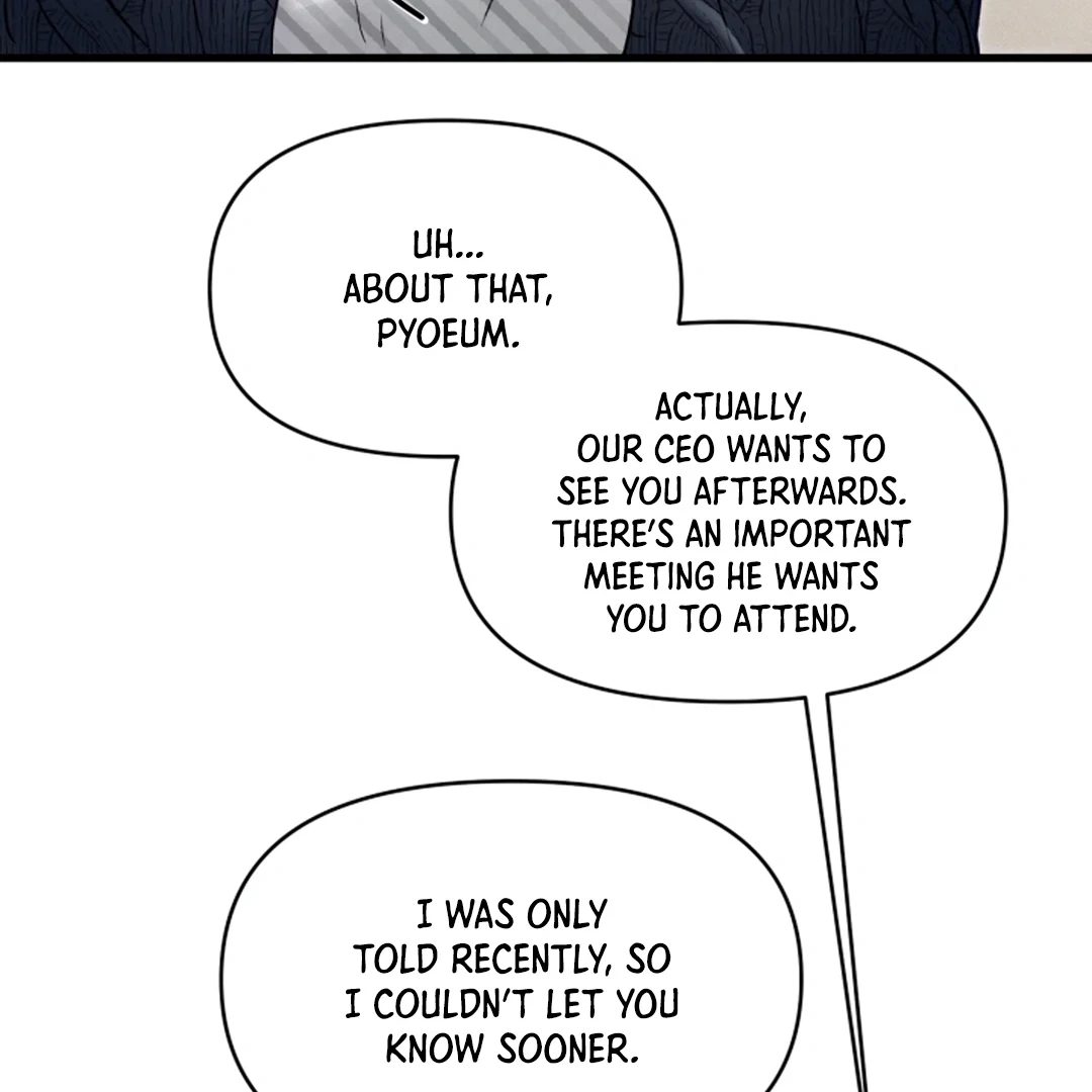 Chapter 12, page 54