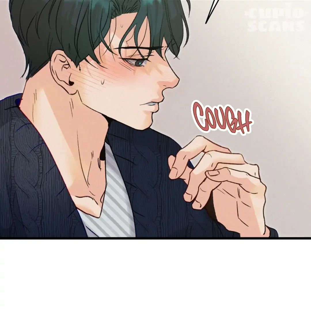 Chapter 12, page 58