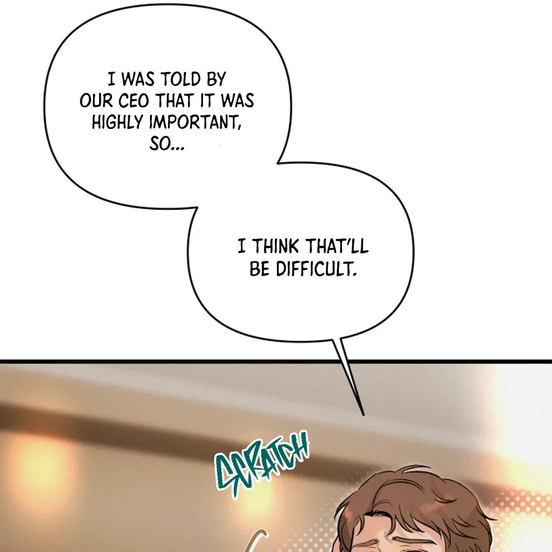 Chapter 12, page 59
