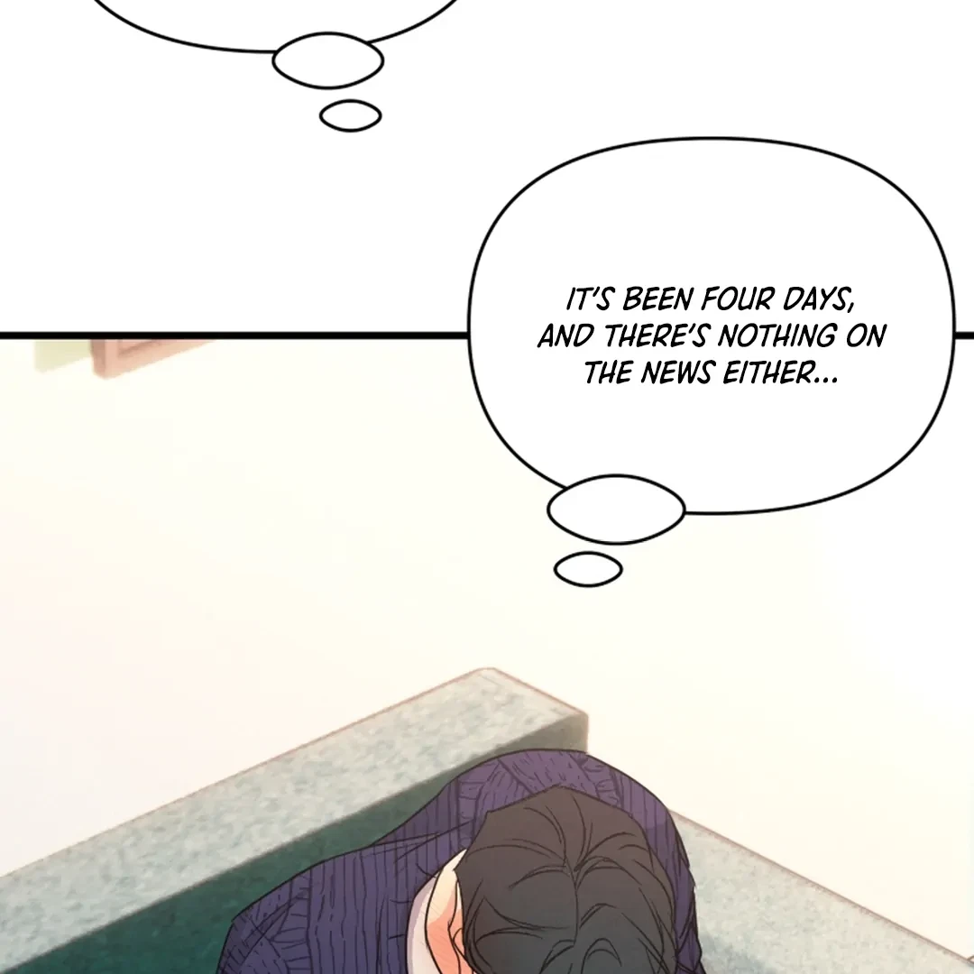 Chapter 12, page 6