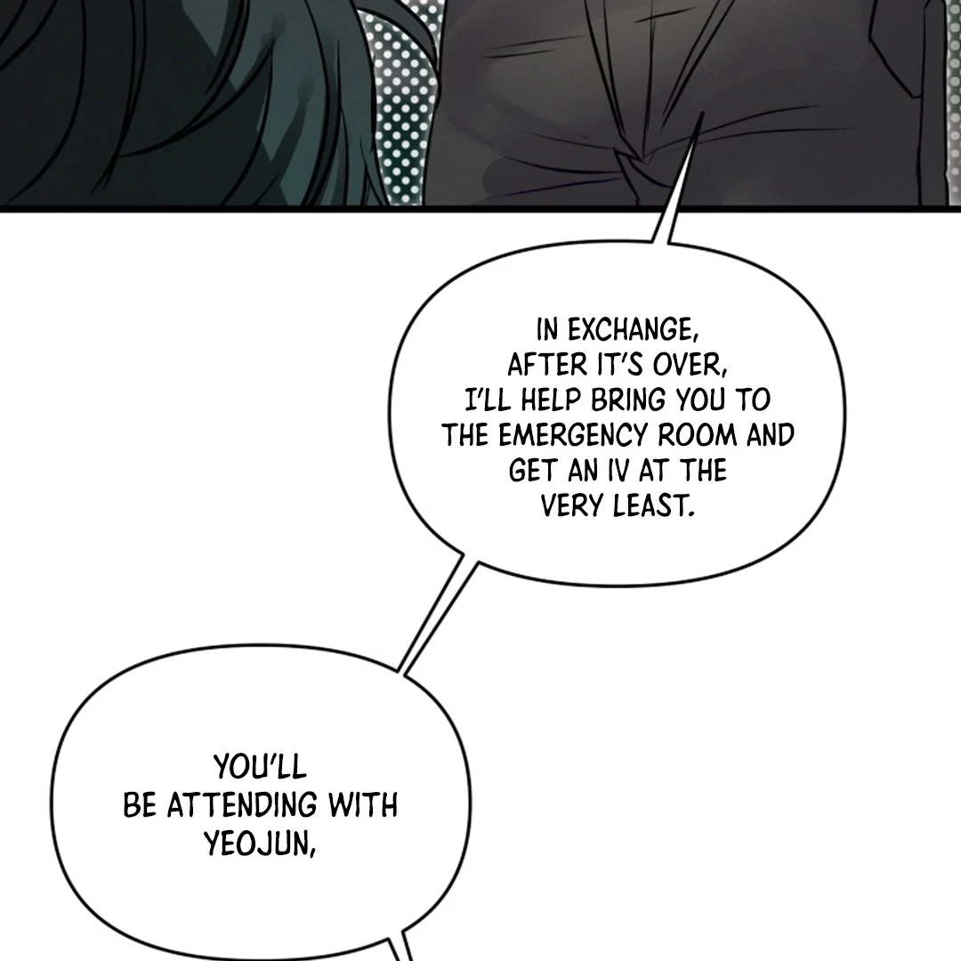 Chapter 12, page 61