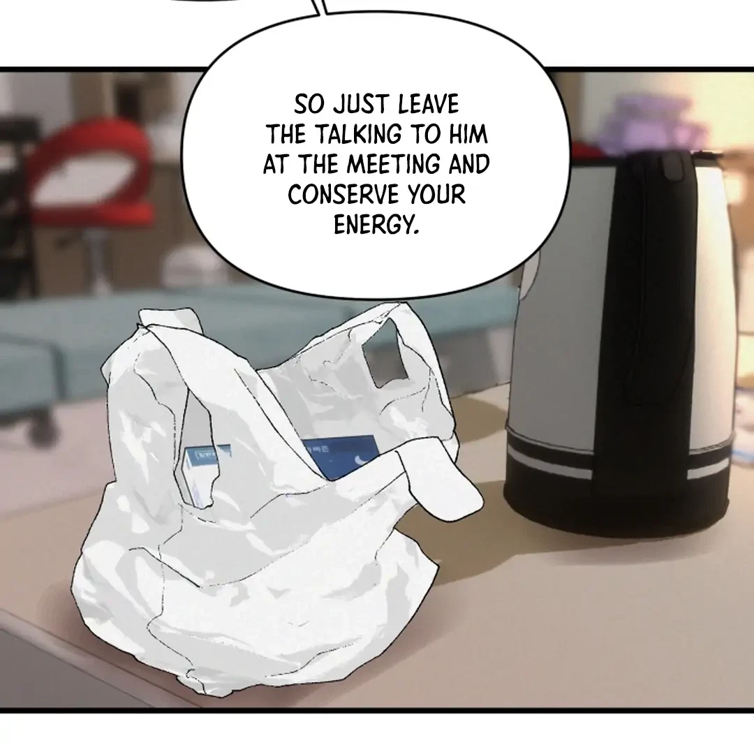 Chapter 12, page 62
