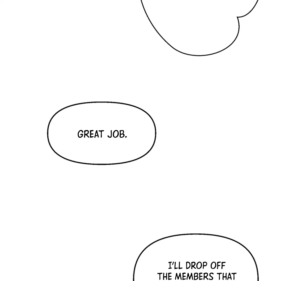 Chapter 12, page 68