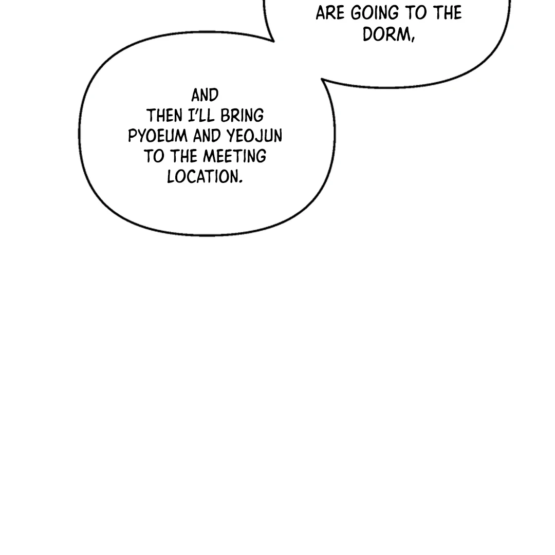 Chapter 12, page 69